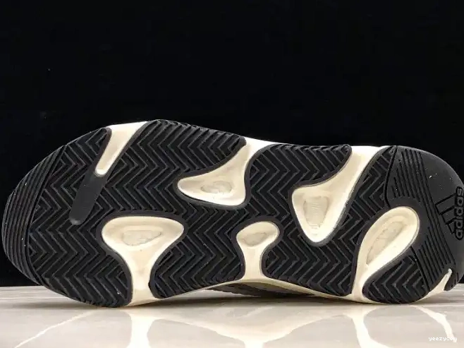 Yeezy 700 Adidas Static V2 EF2829 Boost 0601